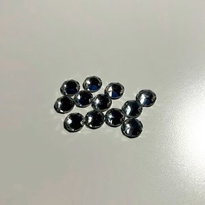 Genuine Swarovski Heatset Rhinestones